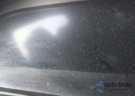 2024 Acura Integra A-Spec from USA, damaged, VIN 19UDE4H3XRA010732